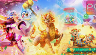 ayx官方app2024最新版