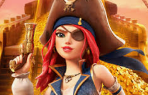 ayx官方app最新版