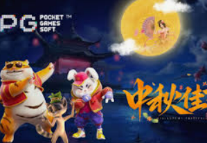 ayx官方app2024最新版