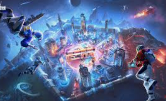 ayx官方app手机版