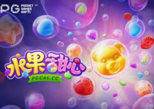 ayx官方app客户端