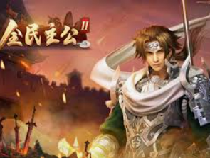 ayx官方app手机版