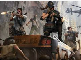 ayx官方app电脑免费版