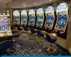 ayx官方app电脑免费版