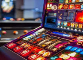 ayx官方app正式版