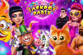 ayx官方app电脑免费版