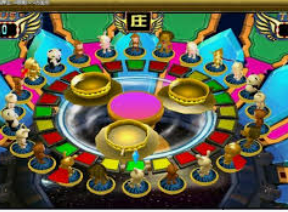 ayx官方app最新版