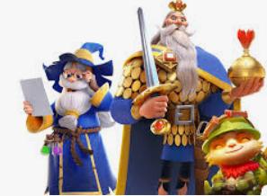 ayx官方app最新版