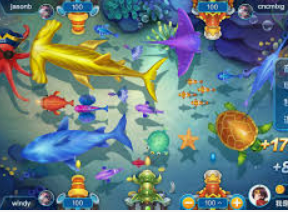 ayx官方app最新版