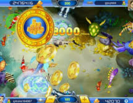 ayx官方app桌面版客户端