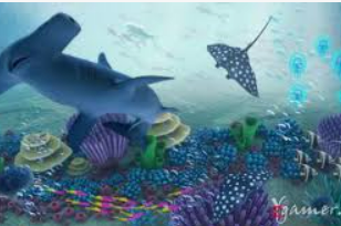 ayx官方app电脑免费版