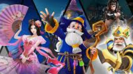 ayx官方app2024最新版