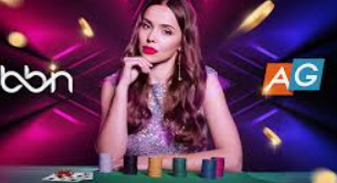 ayx官方app客户端