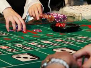 ayx官方app正式版